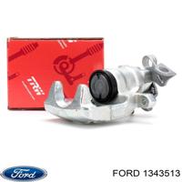 ford 1343513