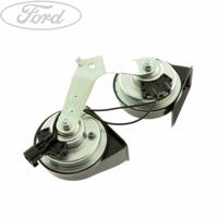 Деталь ford 1345804