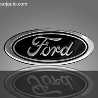 Деталь ford 1346074