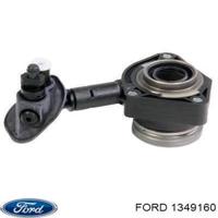 Деталь ford 1349160