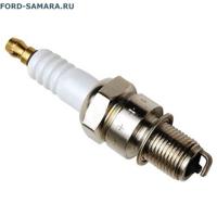 Деталь ford 1349858