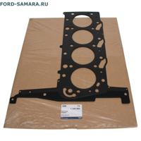 Деталь ford 1349880