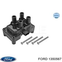 ford 1350567