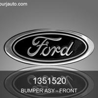 Деталь ford 1351520