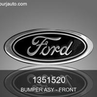 ford 1351520