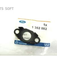 Деталь ford 1352882