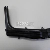 Деталь ford 1357146