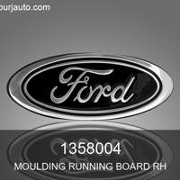 ford 1358004