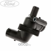 Деталь ford 1358105