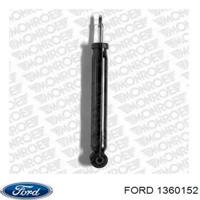 Деталь ford 1360152