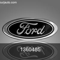 Деталь ford 1360485