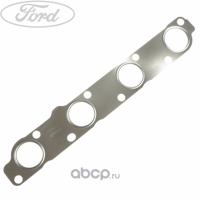 ford 1360589