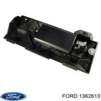 ford 1362613