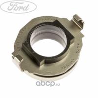 ford 1365314