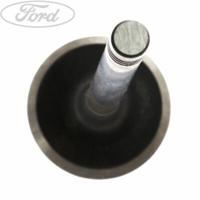 Деталь ford 1369831