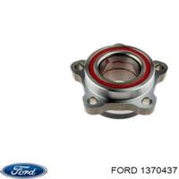 ford 1370437