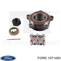 Деталь ford 1371400