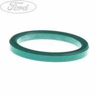 Деталь ford 1371704