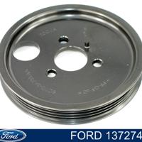 Деталь ford 1372740