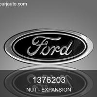 Деталь ford 1376203