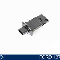 Деталь ford 1376235