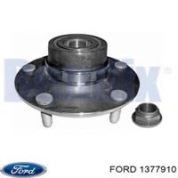 Деталь ford 1377910