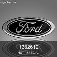 Деталь ford 1382612