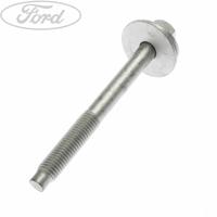 Деталь ford 1382655