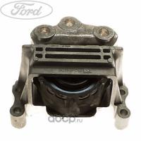 Деталь ford 1384138