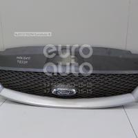 Деталь ford 1384276