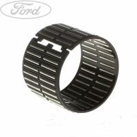 ford 1384549