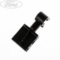 Деталь ford 1386838