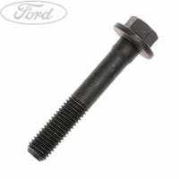 Деталь ford 1387703