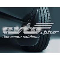 Деталь ford 1387726