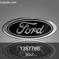 Деталь ford 1387788