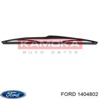 Деталь ford 1404802