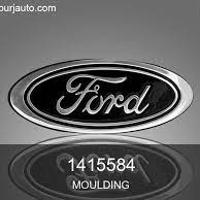 Деталь ford 1415584