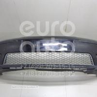 Деталь ford 1415693