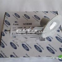 Деталь ford 1418382