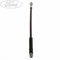 ford 1426701