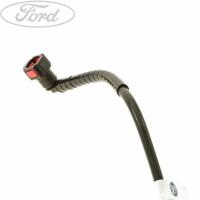 Деталь ford 1426709