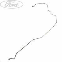 Деталь ford 1426710