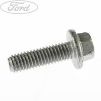 Деталь ford 1435679