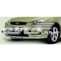 Деталь ford 1437077