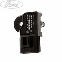 Деталь ford 1439900