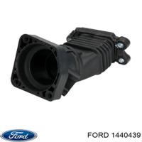 Деталь ford 1440439