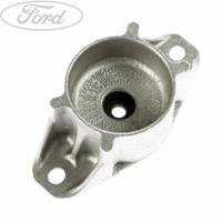 Деталь ford 1444281