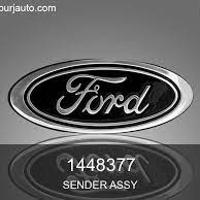 ford 1448377