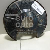 ford 1450987