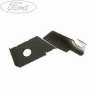 Деталь ford 1451006